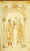Henri V (Salien) 1086.jpg